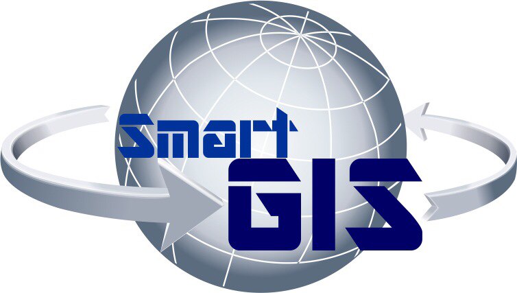 Тоо smart. Тоо smart. Смарт сату приложение. Smart communications. Тоо smart.